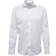 Eton Contemporary Fit Signature Twill Dress Shirt White