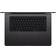 Apple MacBook Pro, 16.2-inch, M4 Max chip, 16-core CPU, 40-core GPU, 128GB Unified Memory, 8TB SSD Storage