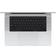 Apple MacBook Pro, 16.2-inch, M4 Pro chip, 14-core CPU, 20-core GPU, 24GB Unified Memory, 1TB SSD Storage, Silver