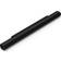 Sonos Arc Ultra Soundbar mit Dolby Atmos schwarz