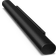 Sonos Arc Ultra Soundbar mit Dolby Atmos schwarz