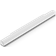 Sonos Arc Ultra - White