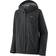 Patagonia Torrentshell 3L Jacket - Black