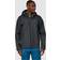 Patagonia Torrentshell 3L Jacket - Black