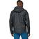 Patagonia Torrentshell 3L Jacket - Black