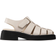 Vagabond Eyra Sandals - Off-White Leather