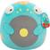 Squishmallows Pokémon Mjukdjur 25 cm 6A