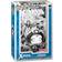 Funko Pop! Comic Covers The Uncanny X-Men Storm 10 cm Figur