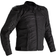 Rst S-1 Motorcycle Textile Jacket, black, for Men