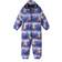 Reima tec Vinteroverall Moomin Lyster - Twilight Blue