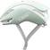 ABUS GameChanger 2.0 Cykelhjälm Pure Mint 51-55 cm