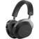 Beyerdynamic Aventho 300