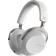 Beyerdynamic Aventho 300