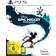 Disney Epic Mickey: Rebrushed (PS5)