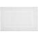 John Lewis Deep Pile Bath Mat