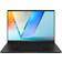 ASUS Vivobook S14 14" OLED WQXGA+