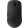 Endgame Gear XM2W 4K Optical Gaming Mouse