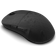 Endgame Gear XM2W 4K Optical Gaming Mouse