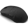 Endgame Gear XM2W 4K Optical Gaming Mouse