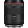 Canon RF 50mm F1.4L VCM