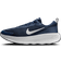 Nike Nike Promina Men's Walking Shoes - Blue
