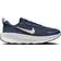 NIKE Promina W - Midnight Navy/Black/White