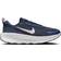 Nike Nike Promina Men's Walking Shoes - Blue