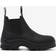 Blundstone Unisex 406 Work Boots - Black