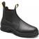 Blundstone Unisex 406 Work Boots - Black