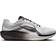 Nike Winflo 11 SE M - White/Metallic Gold/Light Smoke Grey/Black