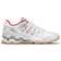 Nike Reax 8 TR M - White/Wolf Grey/Chile Red