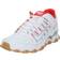 Nike Reax 8 TR M - White/Wolf Grey/Chile Red
