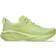 Asics Novablast 5 Lite-Show M - Lite Show/Huddle Yellow