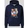 Polo Ralph Lauren Bear Family Hoodie