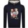 Polo Ralph Lauren Bear Family Hoodie