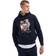 Polo Ralph Lauren Bear Family Hoodie