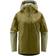 Haglöfs Gondol Insulated Jacket Women - Thyme Green/Olive Green