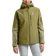Haglöfs Gondol Insulated Jacket Women - Thyme Green/Olive Green