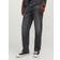Jack & Jones Jjieddie Jjcooper Am 968 Svart