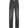 Jack & Jones Jjieddie Jjcooper Am 968 Svart