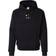 Nike Athletic Pullover - Black
