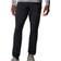 Columbia Triple Canyon Cargo Pants - Black