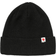 Fjällräven Tab Hat - Black
