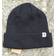 Fjällräven Tab Hat - Black