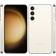 Samsung Galaxy S23+ 256GB Cream
