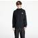 The North Face Summit Futurefleece Hoodie - TNF Black