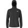 The North Face Summit Futurefleece Hoodie - TNF Black