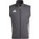 adidas Tiro 24 Competition Winterized Väst - Black/Lightonix