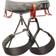 Black Diamond Men's Momentum Harness Moonstone