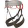 Black Diamond Men's Momentum Harness Moonstone